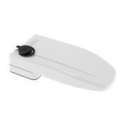 Complément de serrure Safe Door : Magnum Classic