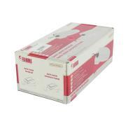 Complément de serrure Safe Door : Magnum Classic