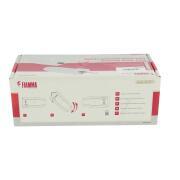 Complément de serrure Safe Door : Magnum Classic