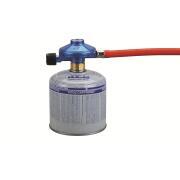 Détendeur EN417 30mbar