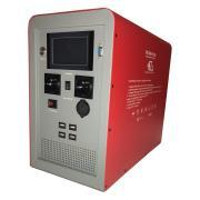 Station d’énergie COMB-E 1500W