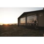 Auvent Ambassador Dawn