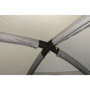 Auvent indépendant gonflable Bora AIR