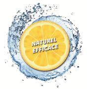 Nettoyant et désinfectant pour eau claire DEXDA Clean : Pour des réservoirs jusqu‘à 60 litres.