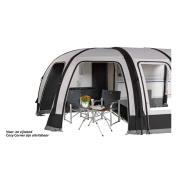 Chambre intérieure Magnum Air Force