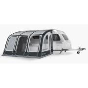 Chambre intérieure Magnum Air Force