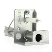 Brûleur pour réfrigérateurs