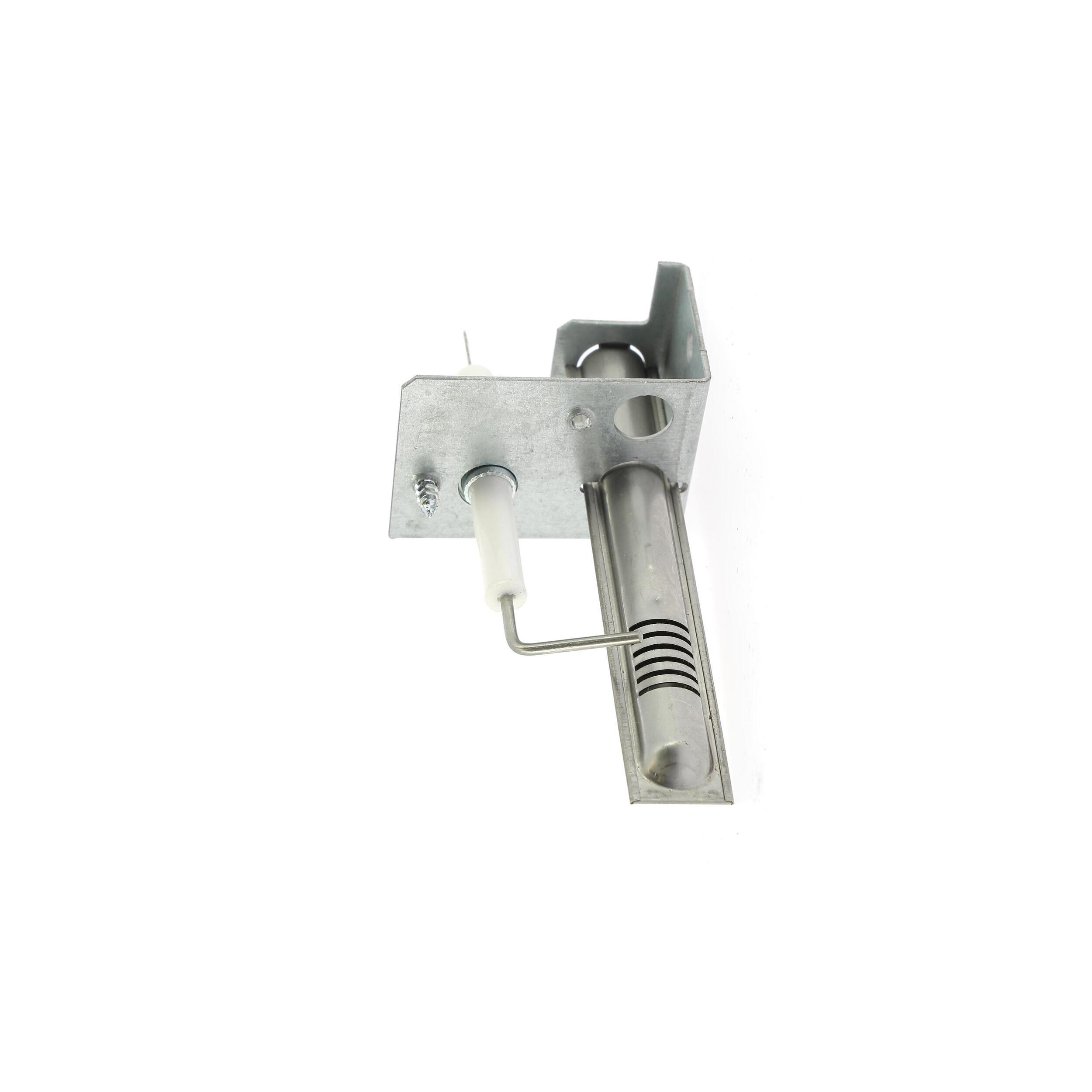 Brûleur pour réfrigérateurs