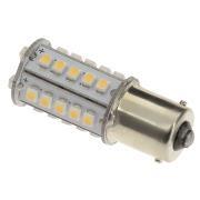Led BA15S