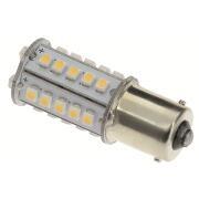 Led BA15S