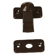 Tourniquet avec cale : beige