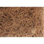 Sous-matelas anticondensation