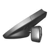 Store d'occultation REMIfront Pare-brise - Ford Transit Custom : De 2012 à 2017 - Avec pack de visibilité 3