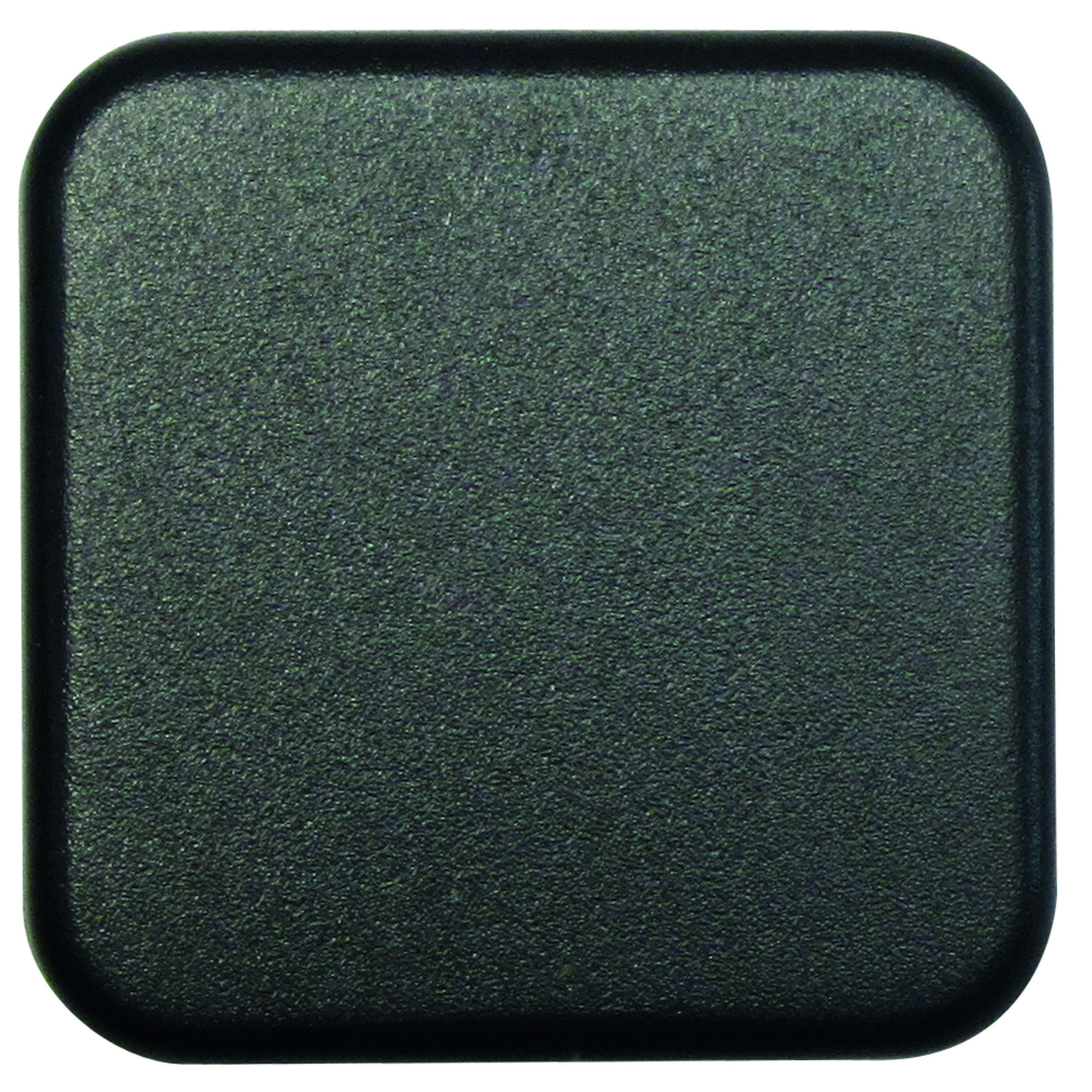 Bascule simple : gris foncé