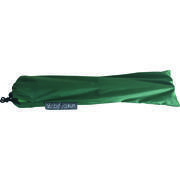 Tabouret pliant