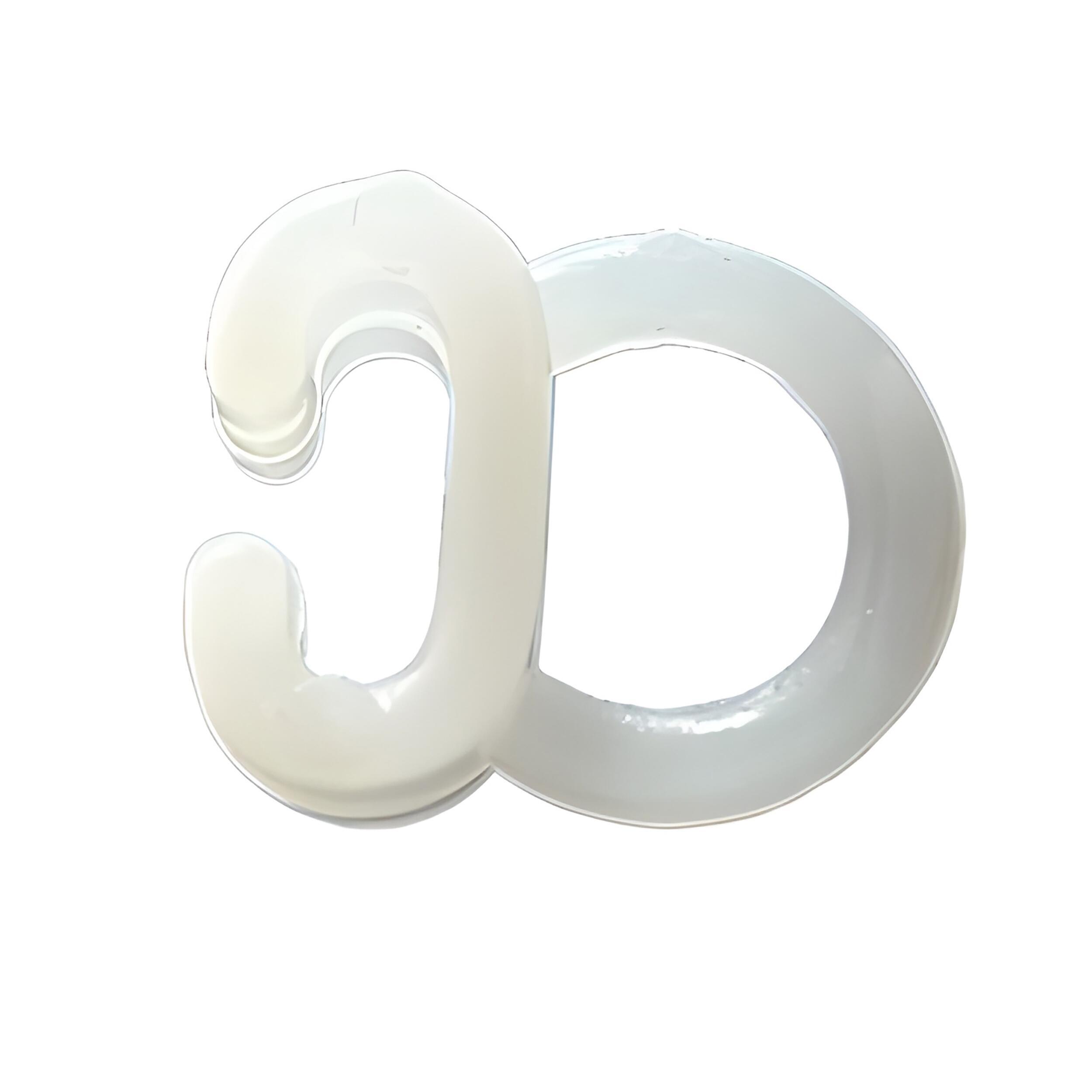 Glisseurs pour rideaux