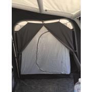 Chambre intérieure pour annexe : Sirocco Pampeo et Sporty Air