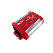 Convertisseur 1500W