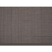 Tapis de sol Dawn : 300 x 600 cm