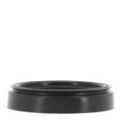 Joint de cuvette pour toilettes