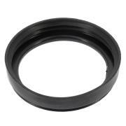 Joint de cuvette pour toilettes