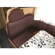 Tissus au mètre linéaire : Dakar