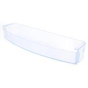 Balconnet intermédiaire pour réfrigérateurs Dometic