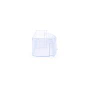 Balconnet intermédiaire pour réfrigérateurs Dometic