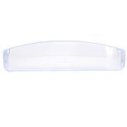 Balconnet intermédiaire pour réfrigérateurs Dometic