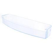 Balconnet intermédiaire pour réfrigérateurs Dometic