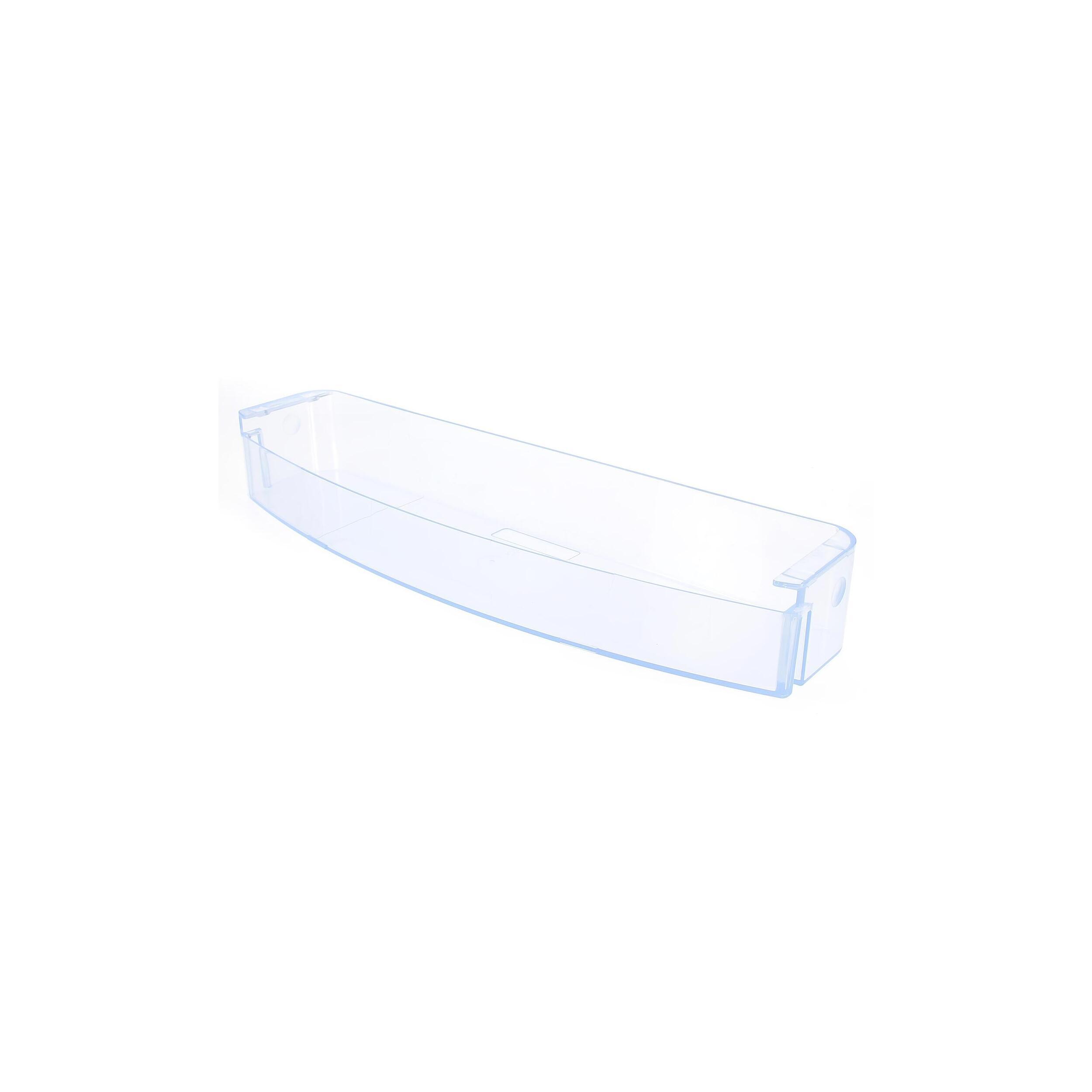 Balconnet intermédiaire pour réfrigérateurs Dometic