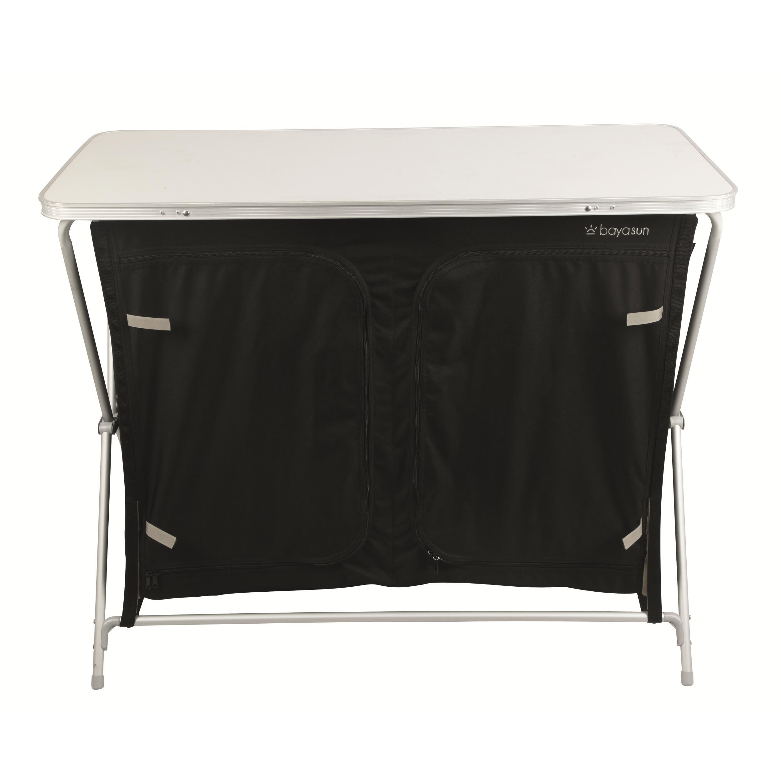 Meuble de rangement