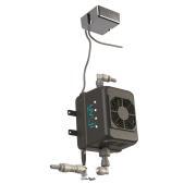 Purificateur d'eau UV-C Oji Camp 8L/min