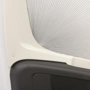 Stores occultants latéraux pour Fiat Ducato : Modèle SP 310