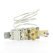 Electrovanne
