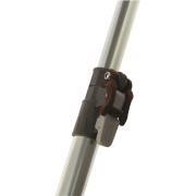 Faîtière de renfort