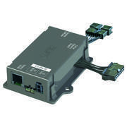 Interface ICL pour climatiseur