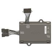 Interface ICL pour climatiseur