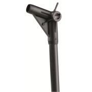 Supplément armature fibre de verre diam. 30 mm pour auvent President 250 à 300 cm