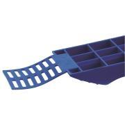 Antidérapant pour Smart Level