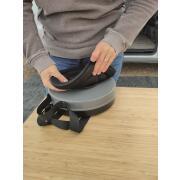 Coussin pour Pack Mini Max