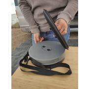 Coussin pour Pack Mini Max