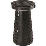 Coussin pour Pack Mini Max