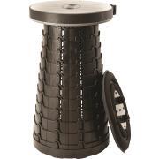 Coussin pour Pack Mini Max