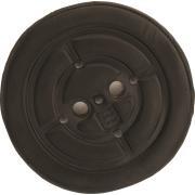 Coussin pour Pack Mini Max