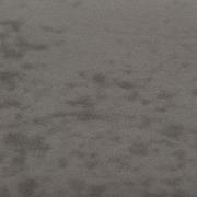 Housses sur-mesure fourgon : Avant 2 places Alcan