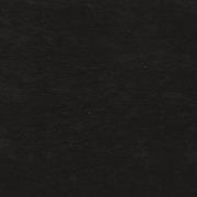 Housses sur-mesure fourgon : Avant 2 places Alcan