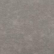 Housses sur-mesure fourgon : Avant 2 places Alcan