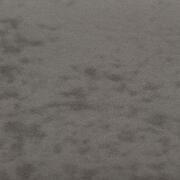 Housses sur-mesure fourgon : Avant 2 places Alcan