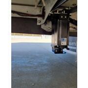 Kit 4 vérins électriques